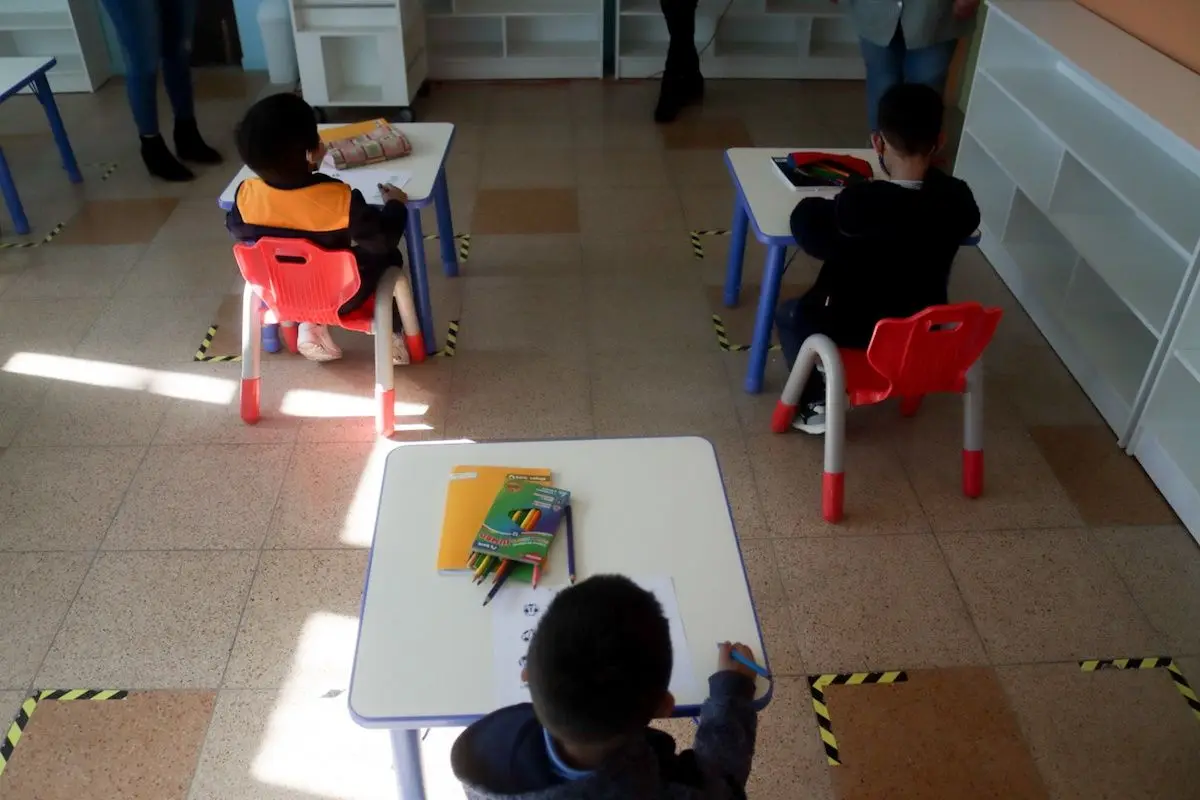 a_uno_1277090.jpg, Agencia Uno