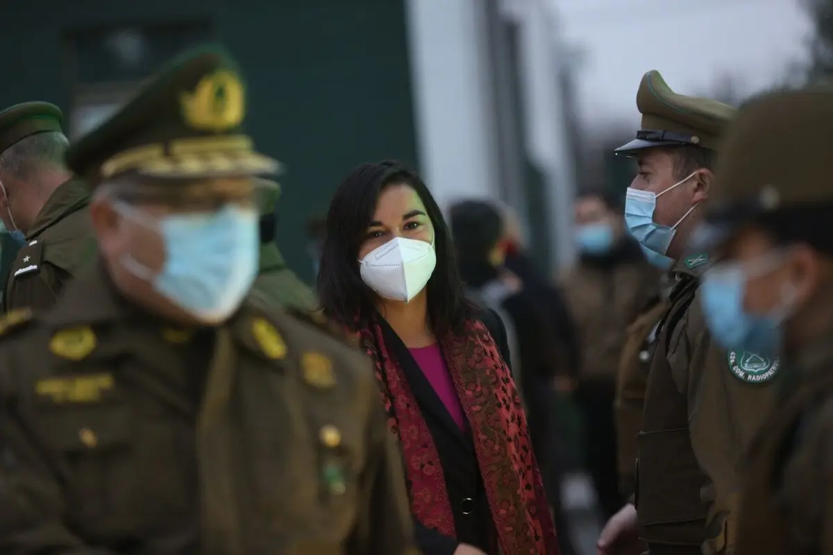 a_uno_1378916.jpg, Agencia Uno