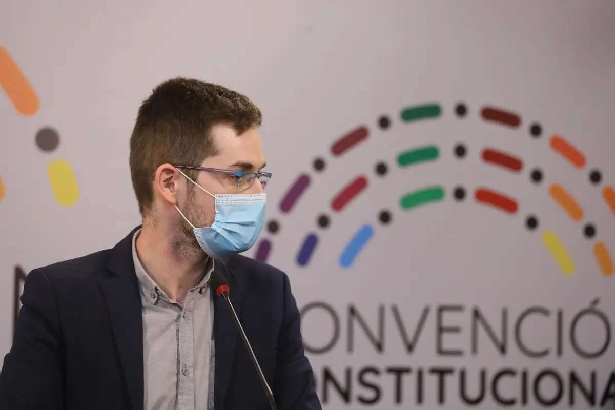 a_uno_1364848-1.jpg, Agencia Uno