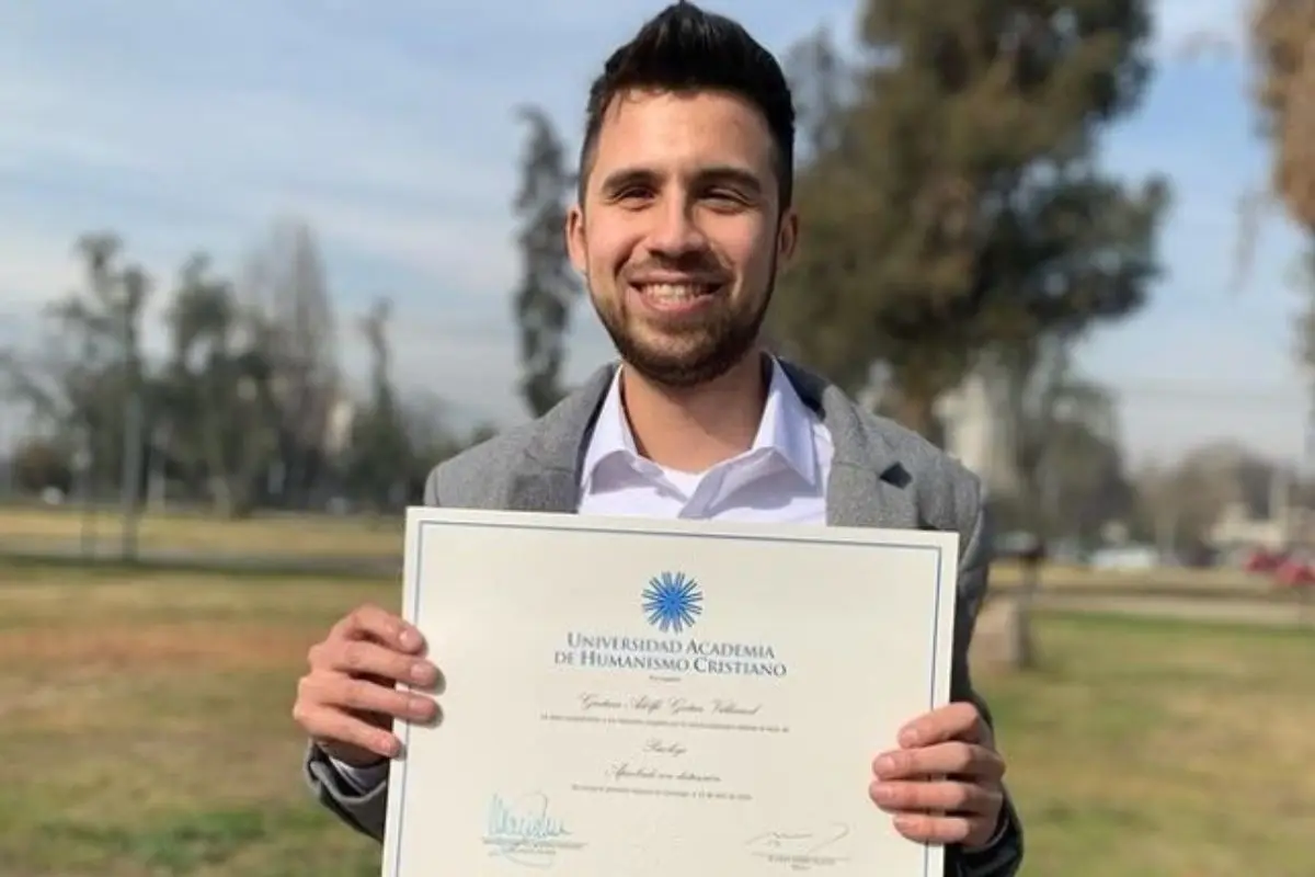 barra_colo_colo_x93x.jpg,