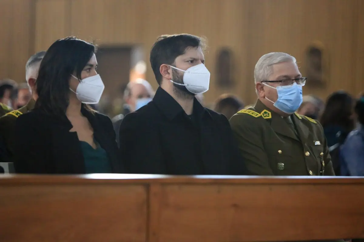 a_uno_1378620.jpg, Agencia Uno