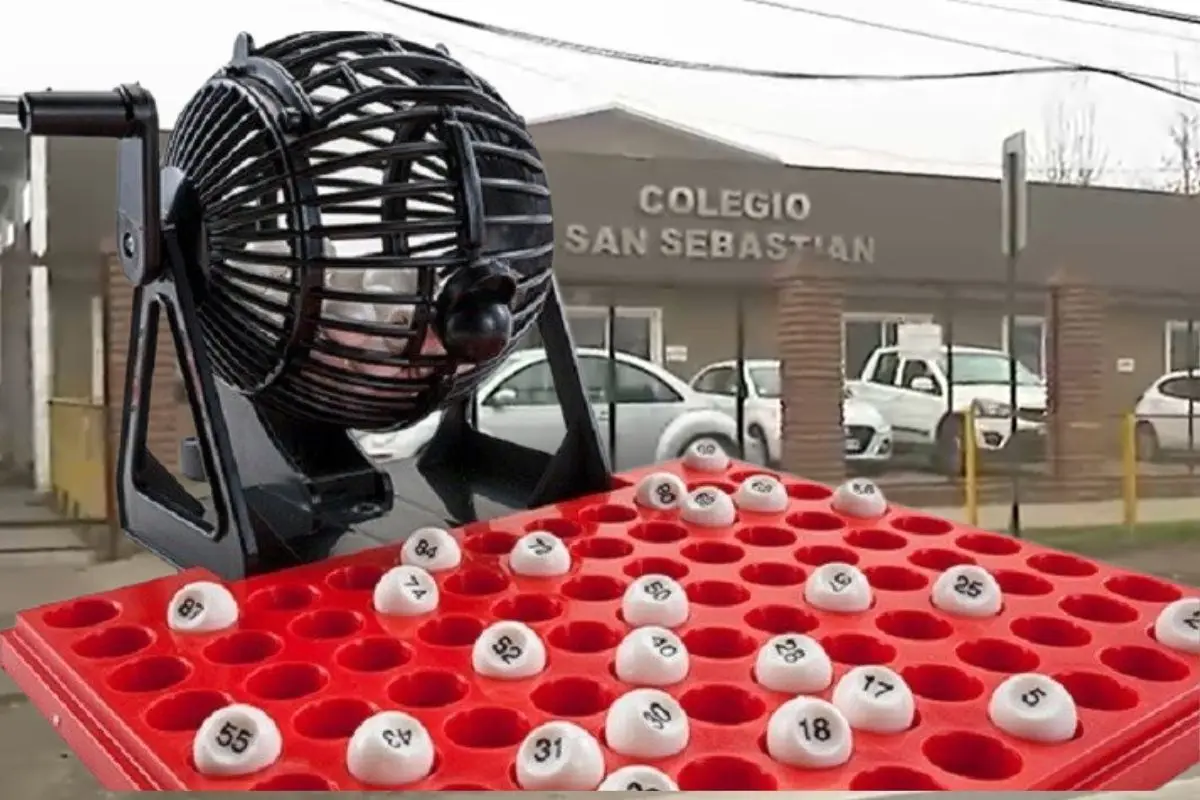barra_colo_colo_x97x.jpg,