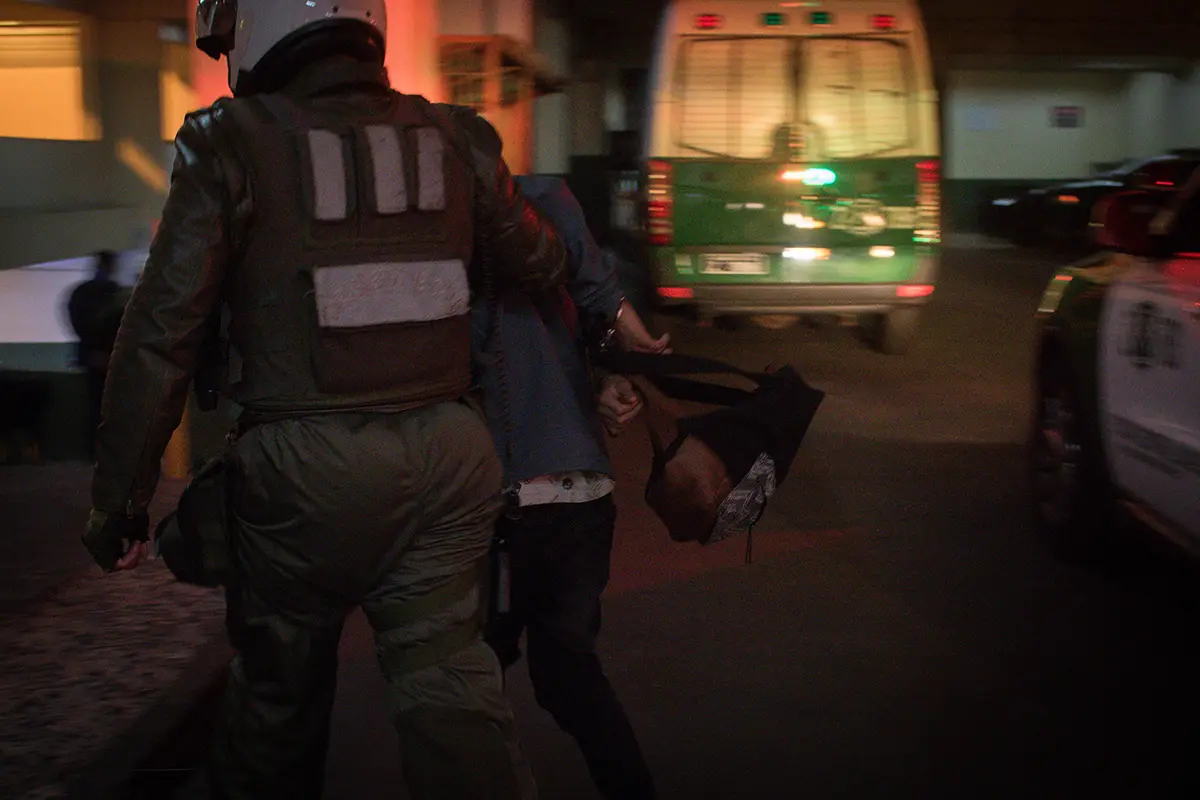 a_uno_1186746-1.jpg, Agencia Uno