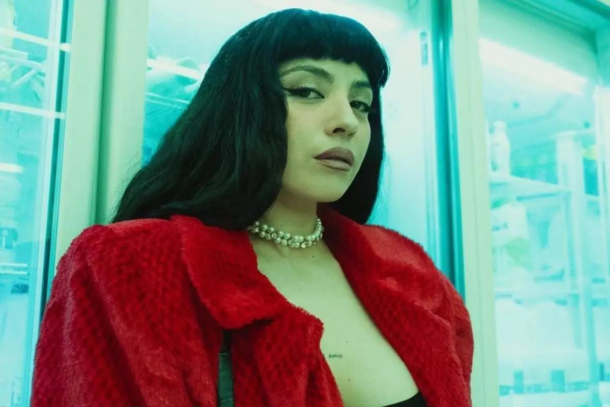 monlaferte_286703692_611531476534981_4541995924812746002_n_x1x.jpg, 