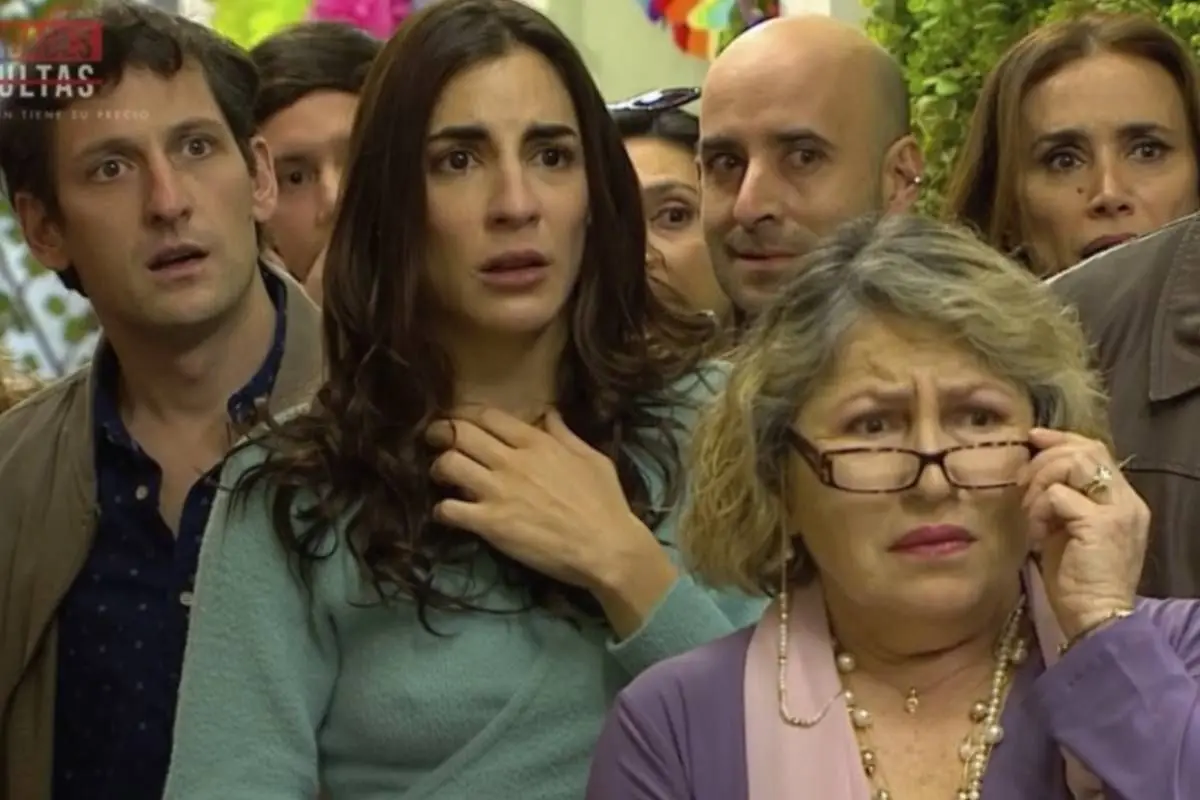 f1280x720-12153_143828_4923.jpg, 