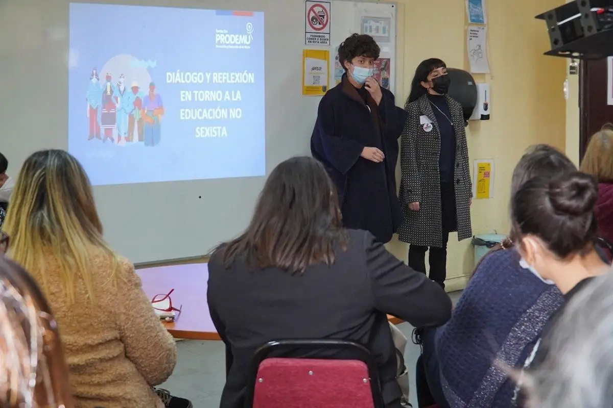 whatsapp_image_2022-06-13_at_5_10_23_pm.jpeg, 