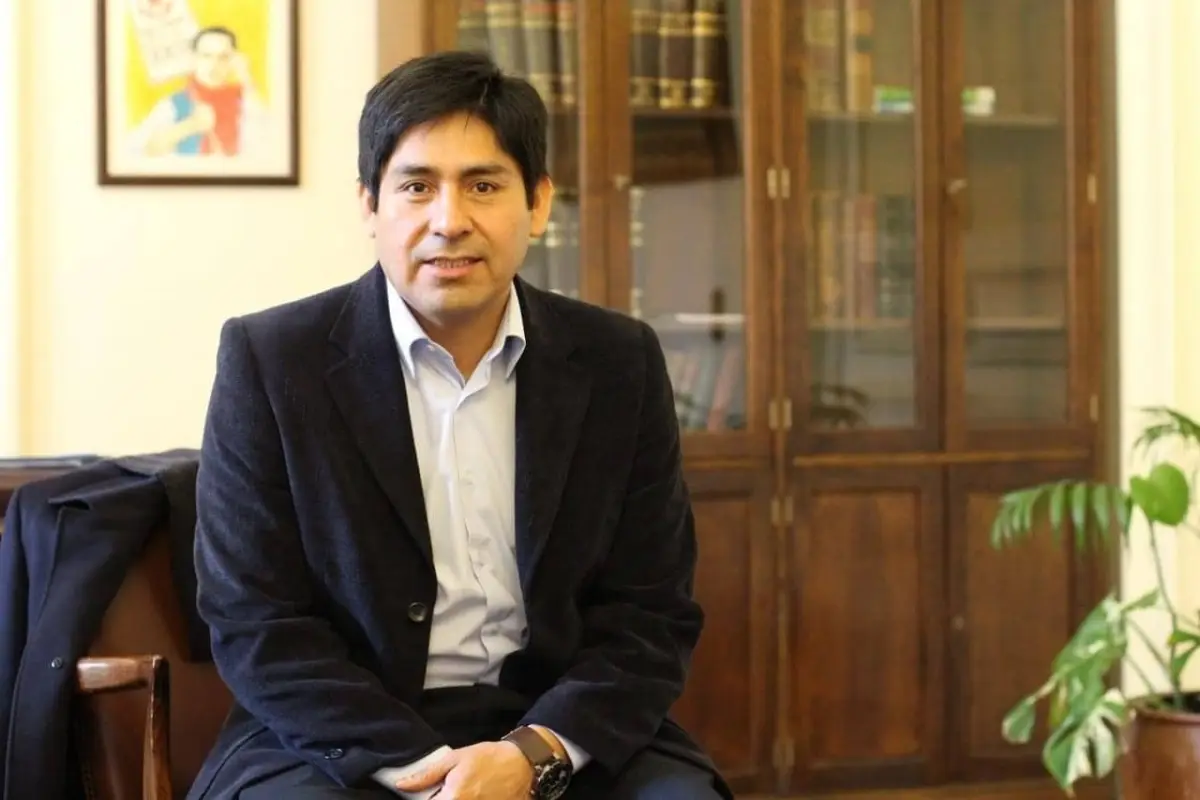 juancarlosreinao_139740975_242608057492316_2683405342725767444_n.jpg,