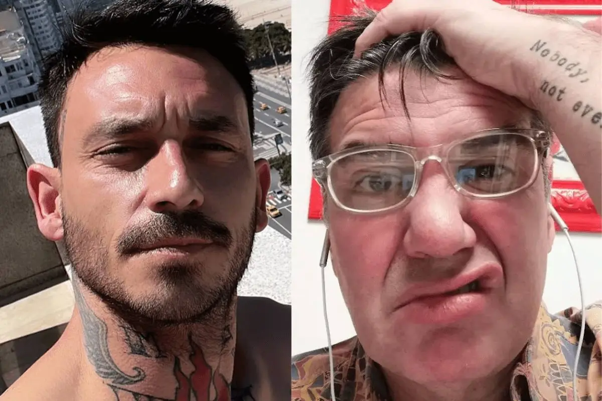 disenxo_sin_tixtulo_x1x-1.png, 