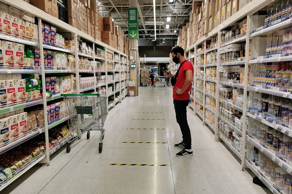 a_uno_1171304.jpg, Agencia Uno