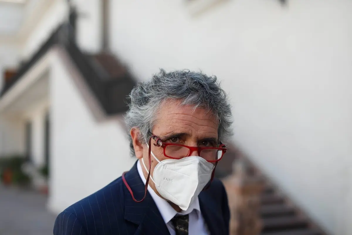 cuadra.jpg, 
