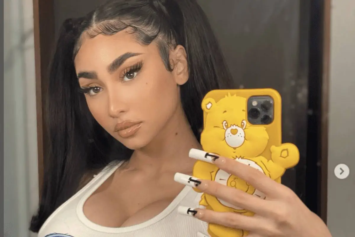 captura_de_pantalla_2022-06-14_a_laxsx_18_18_12.png, 