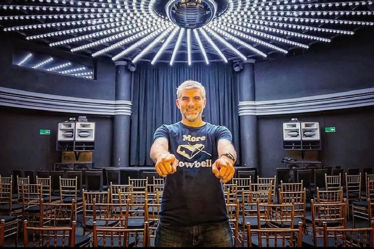 captura_de_pantalla_2022-06-14_a_laxsx_19_14_15.jpg, 