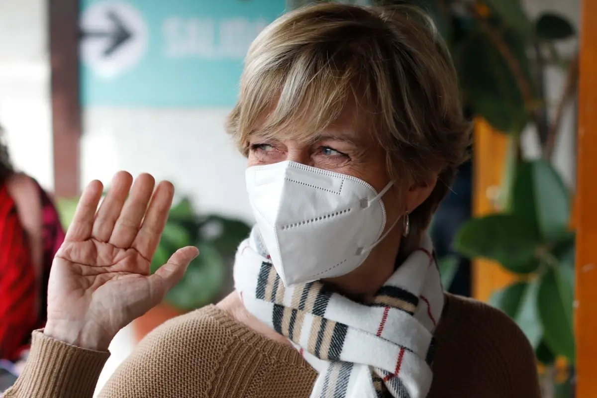 a_uno_1278308.jpg, Agencia Uno