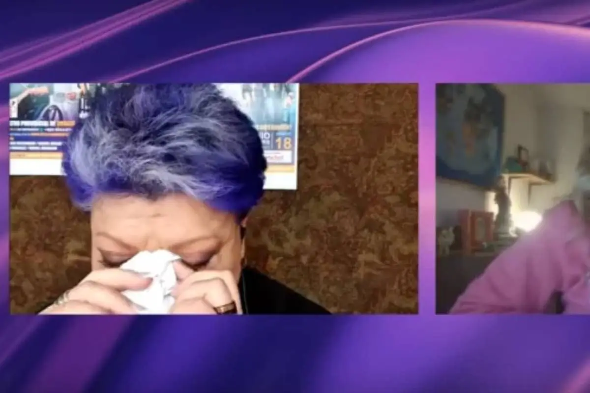 nuevo_proyecto_x2x-2.jpg, 