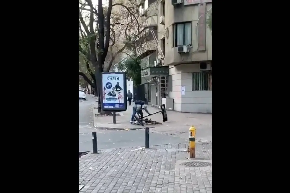 captura_de_pantalla_2022-06-14_a_laxsx_14_55_50.jpg, 