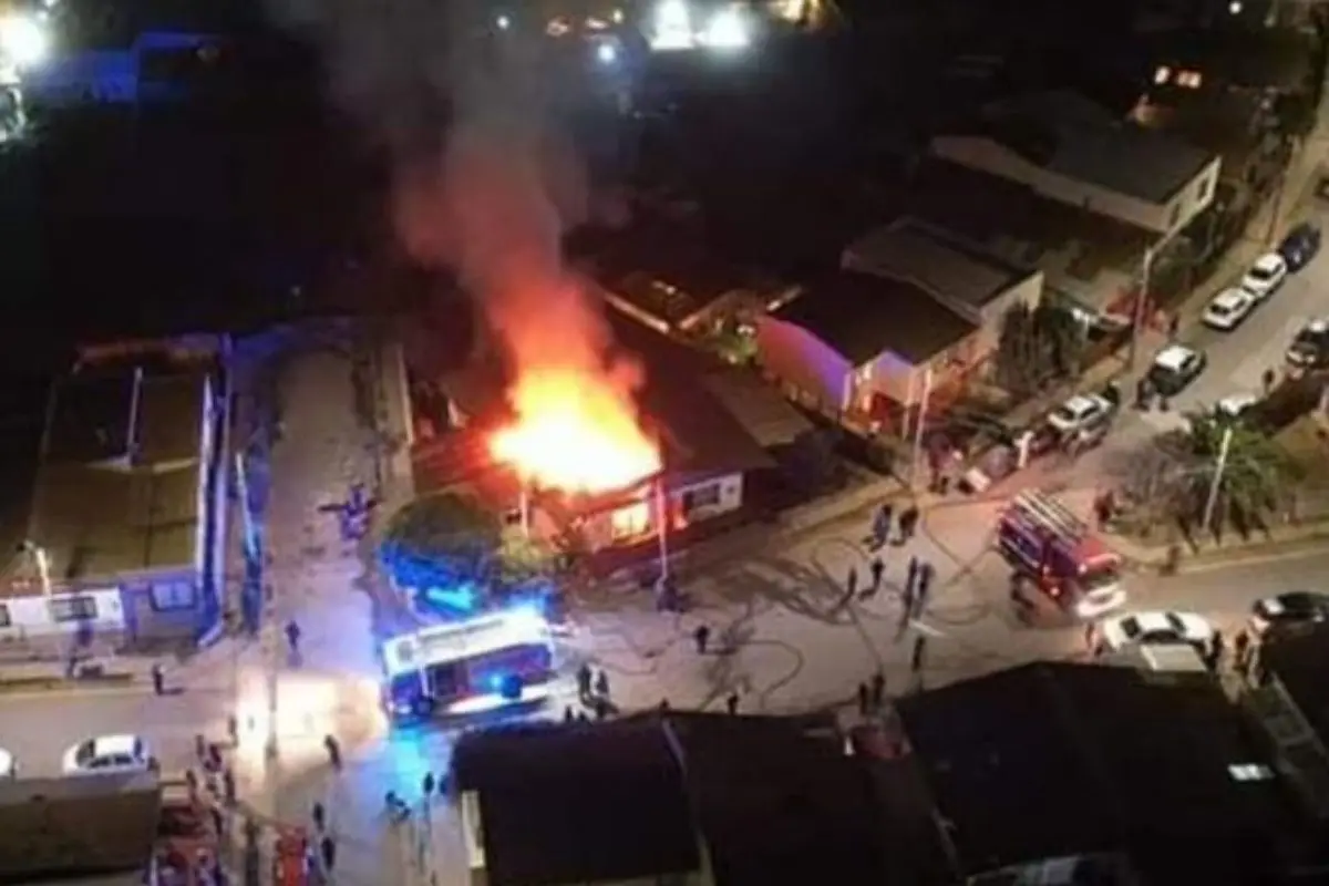 fvljfo-xoaar1v7_x1x.jpg, 