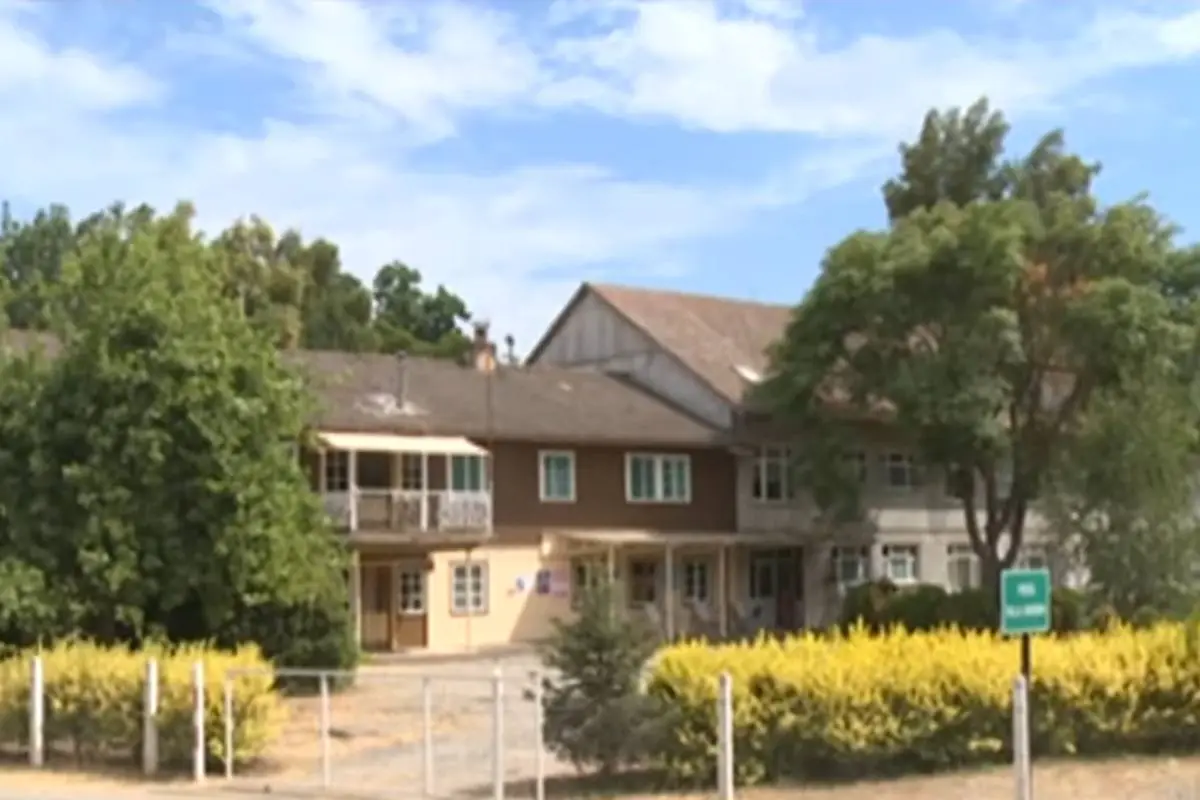 captura_de_pantalla_2022-06-15_a_las_10_38_00.png, 