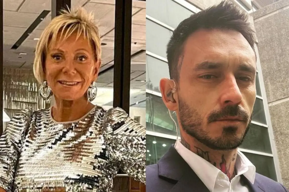 disexo_sin_txtulo_x1x-47.jpg, 