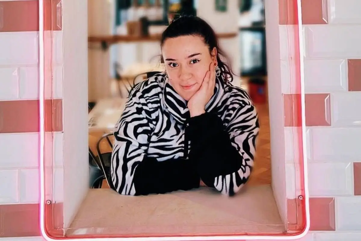 christell_oficial_284259081_3368458960054391_6878230735569966109_n_x1x.jpg, 