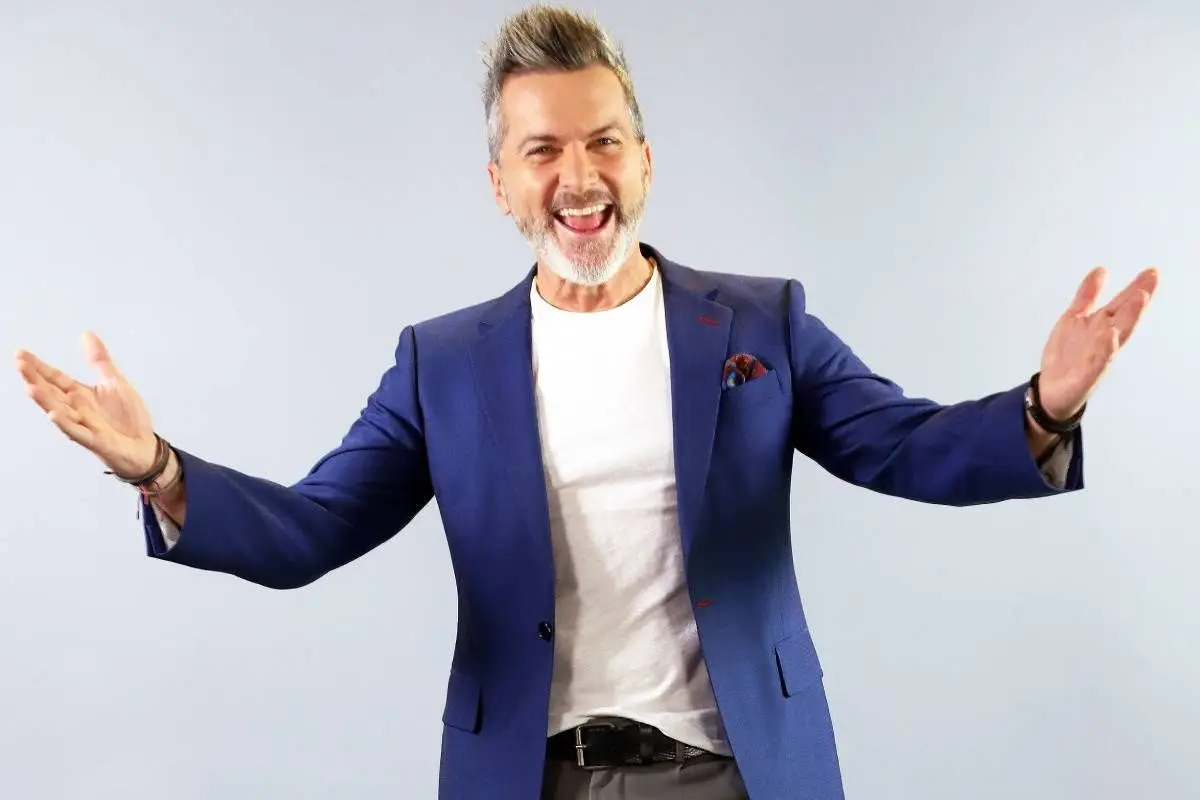 cristixnsxnchez2_x2x.jpg, 