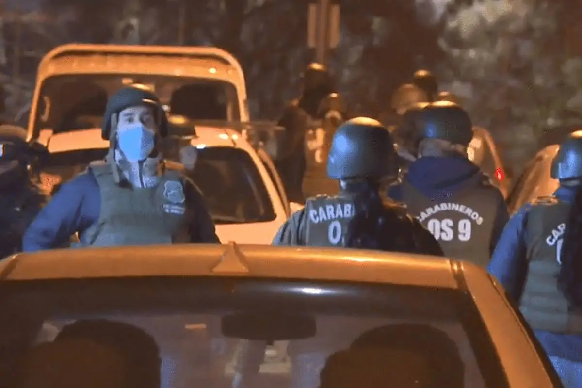 captura_de_pantalla_2022-06-15_a_las_10_08_03.png, 