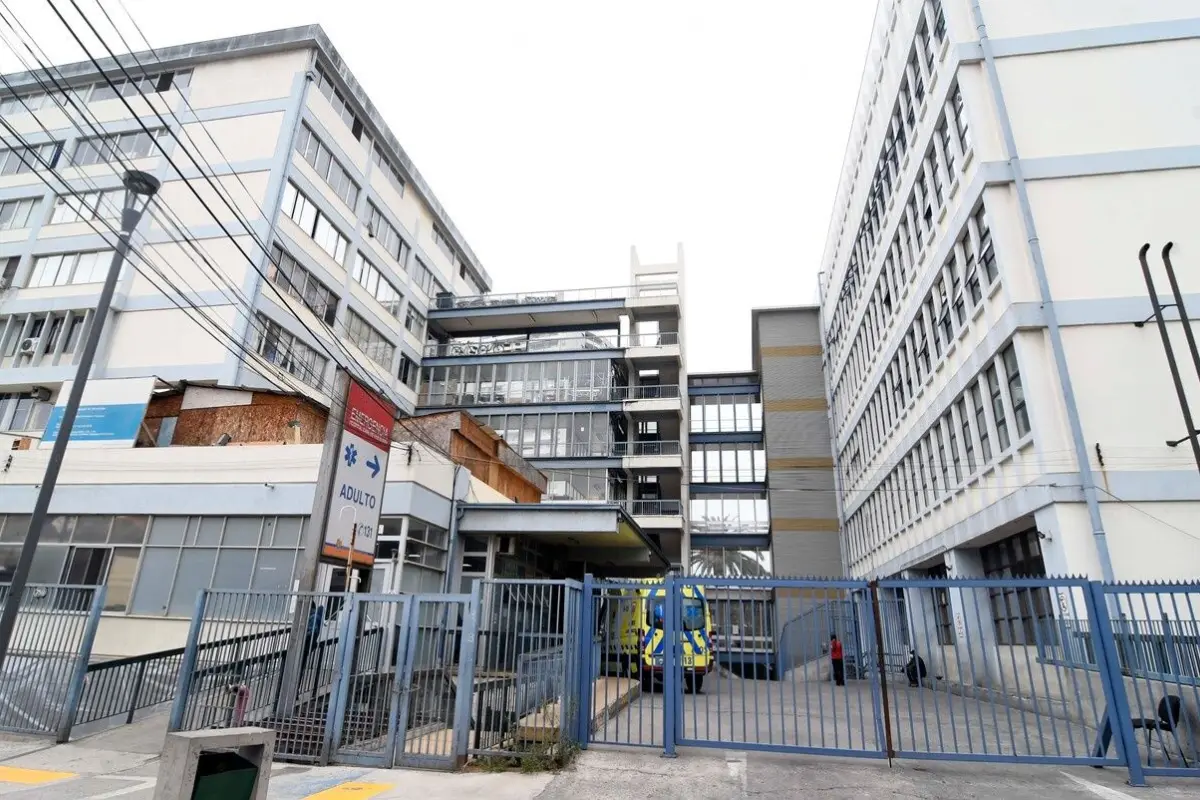 a_uno_1265876.jpg, Agencia Uno