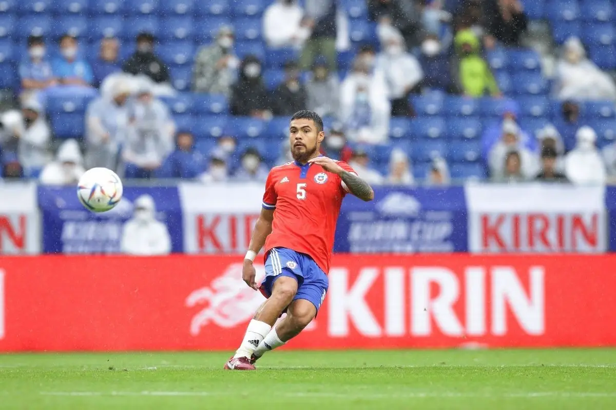 barra_colo_colo_x100x.jpg,