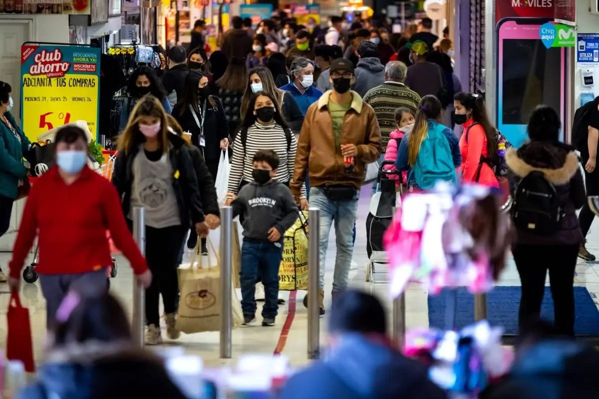 a_uno_1265258_x1x.jpg, Agencia Uno