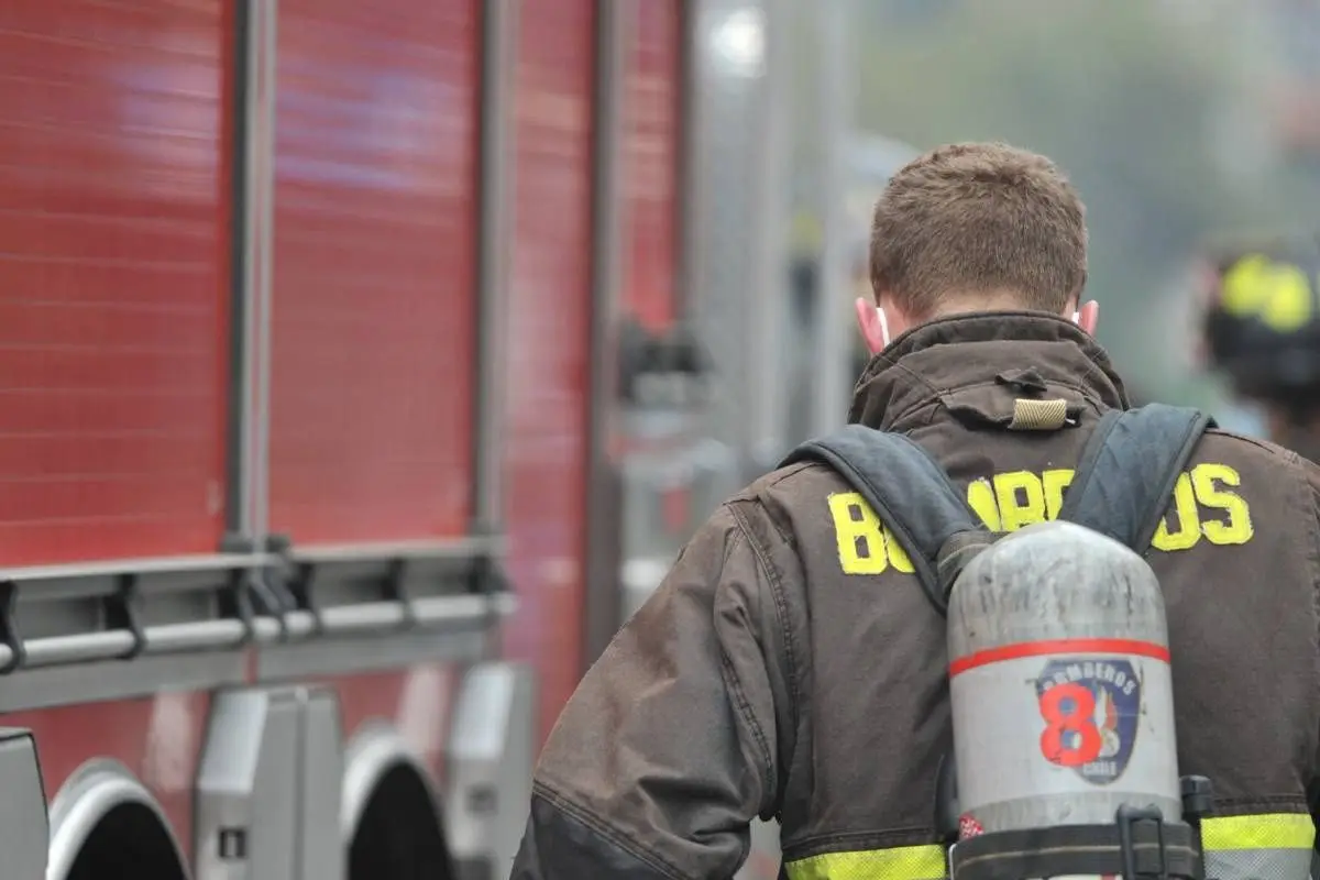 a_uno_1347401_x1x.jpg, Agencia Uno