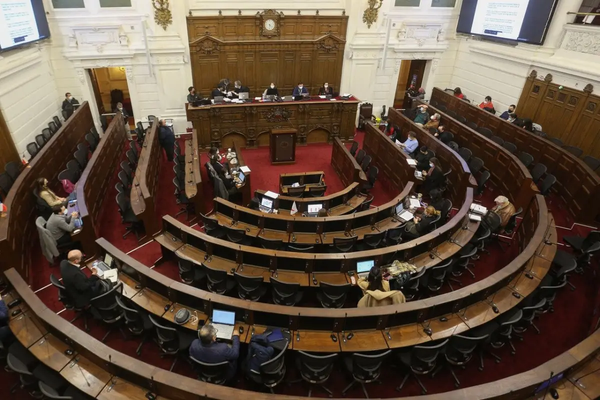 a_uno_1379254.jpg, Agencia Uno