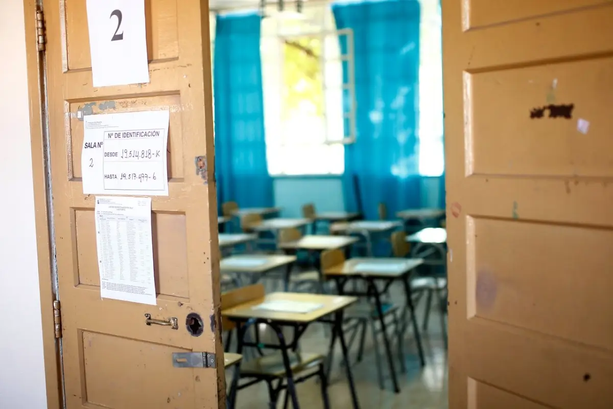 a_uno_460693.jpg, Agencia Uno