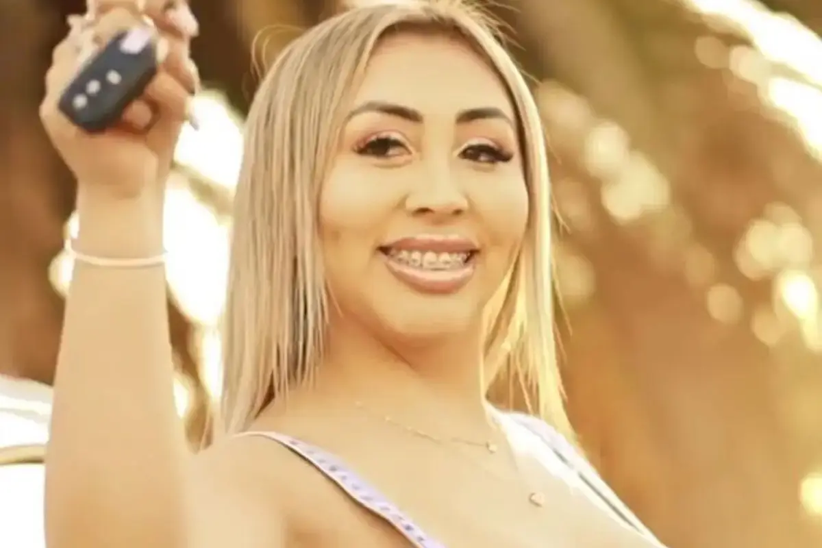 nayafacil_team_277761152_1581348855567818_2371533076226582347_n_1.jpeg, 