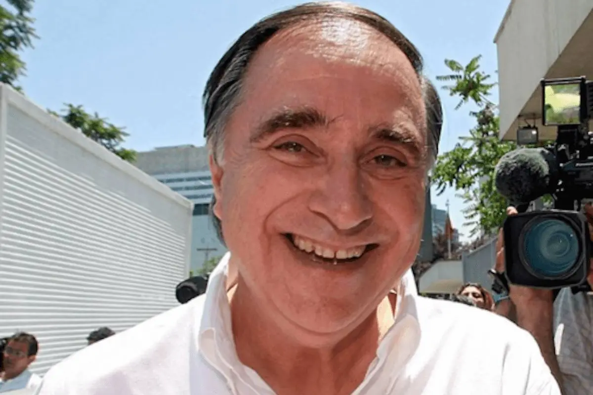 captura_de_pantalla_2022-06-15_a_laxsx_21_41_22.png, 
