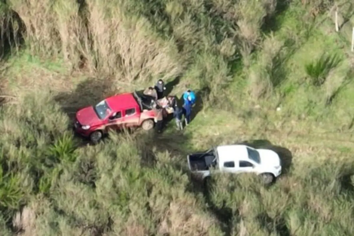 fvszynzx0aaqxm__x1x.jpg, 