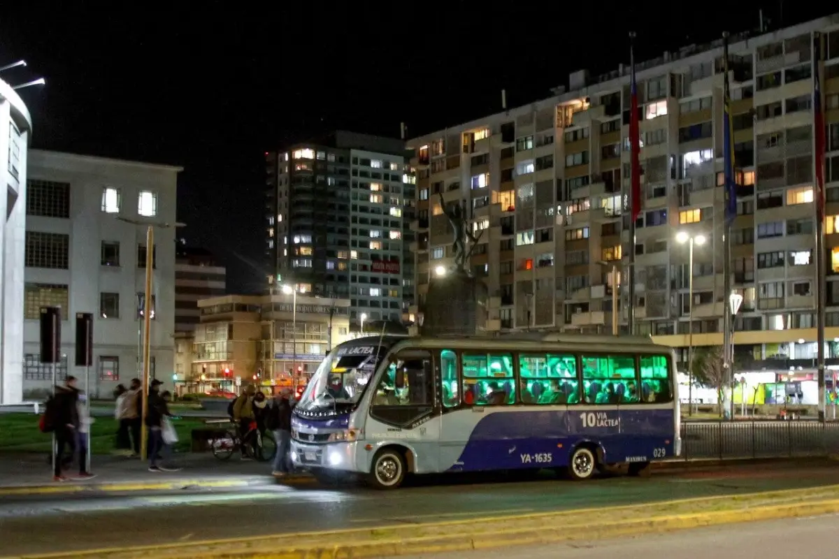 a_uno_1317689.jpg, Agencia Uno