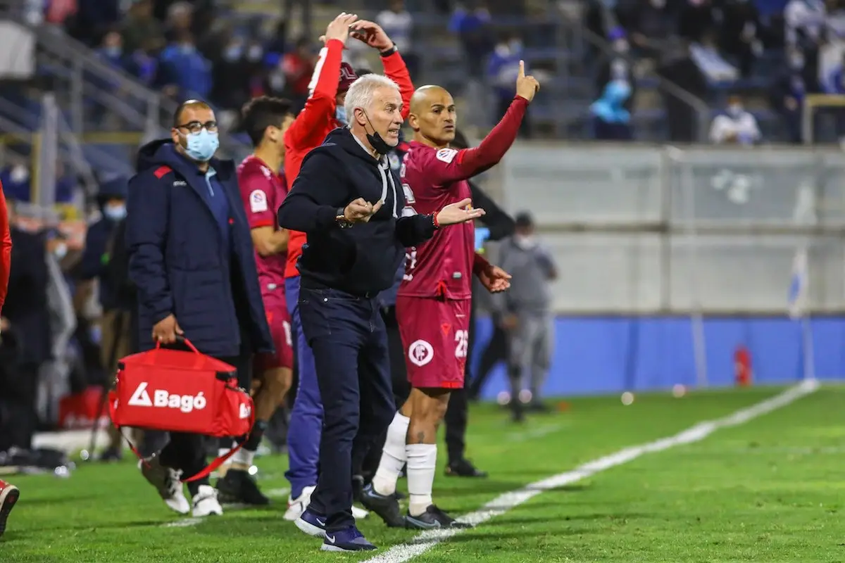 a_uno_1363848.jpg, Agencia Uno