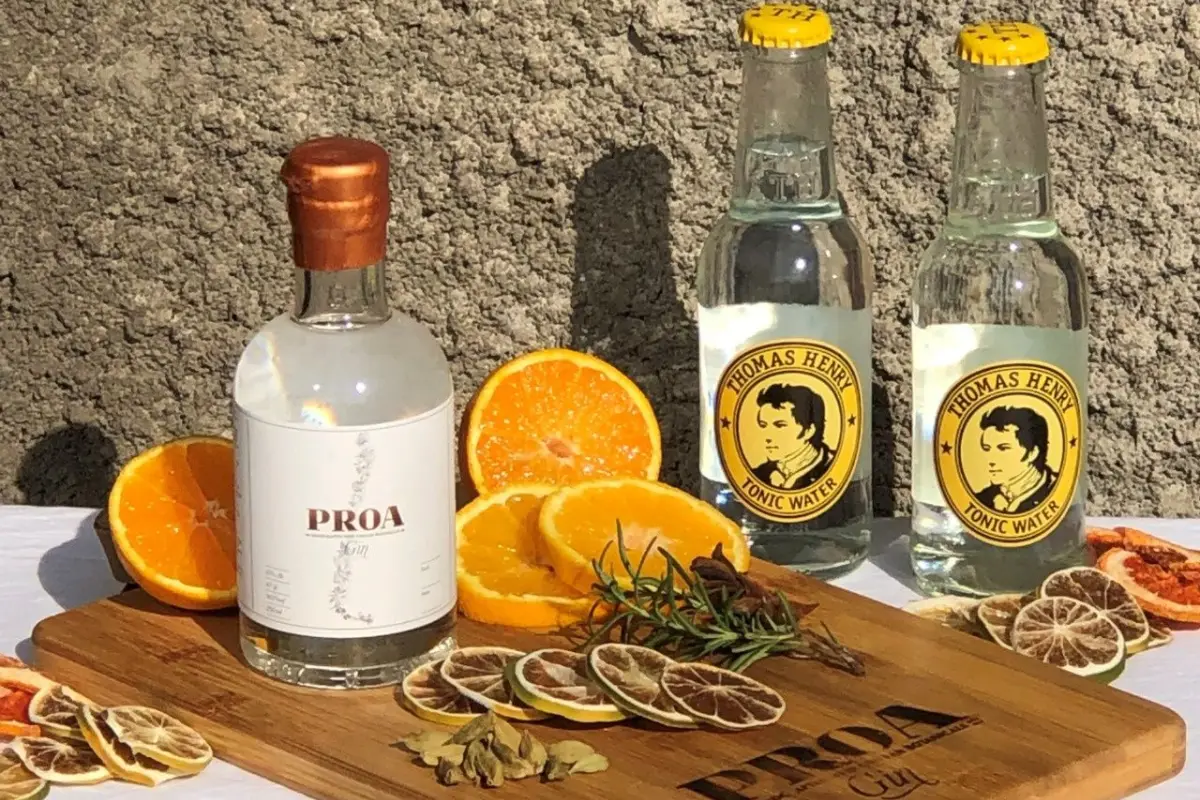 whatsapp_image_2022-06-14_at_3_09_49_pm.jpeg, 