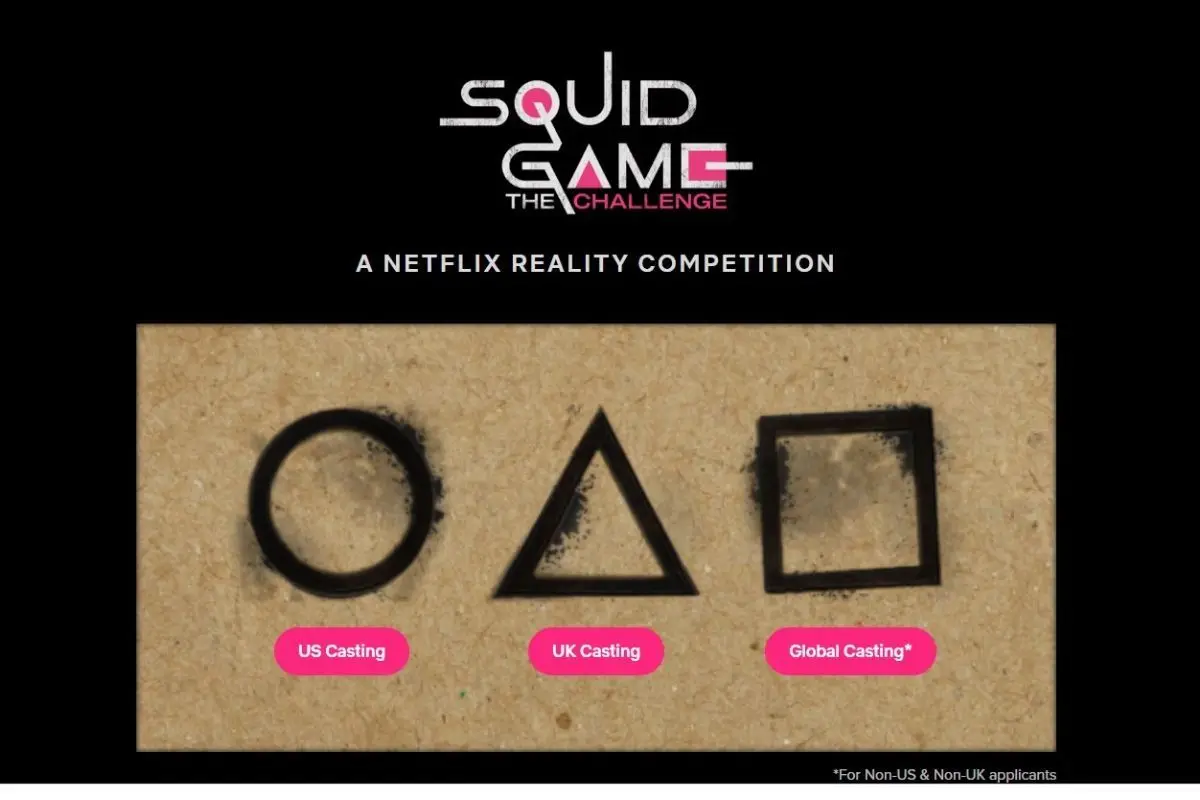 sin_txtulo_x1200x800xpxx_-_2022-06-15t132459_568.jpg, 