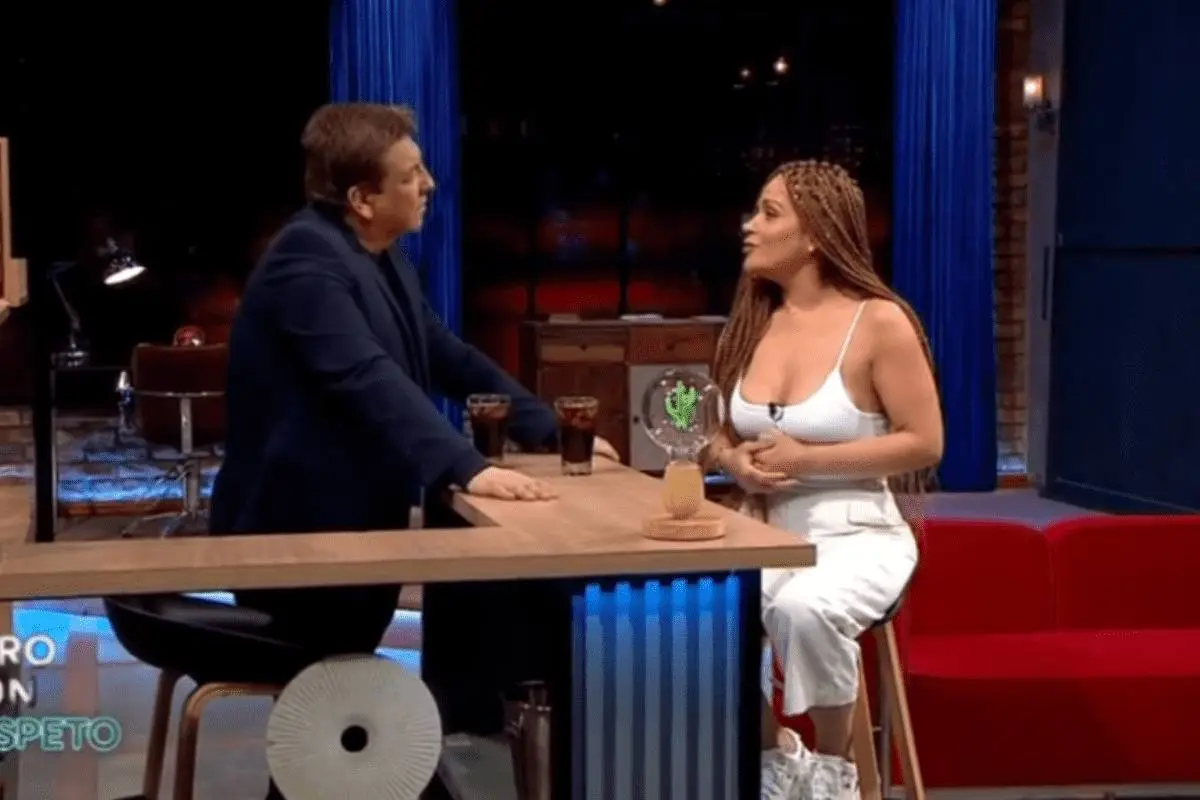 barra_colo_colo_x3x.png, 