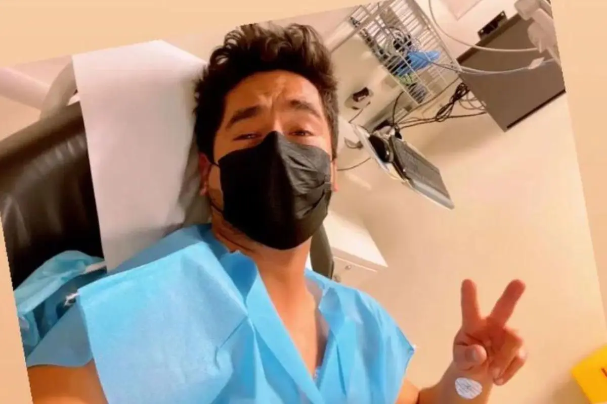 sin_txtulo_x1200x800xpxx_-_2022-06-15t162440_562.jpg, 