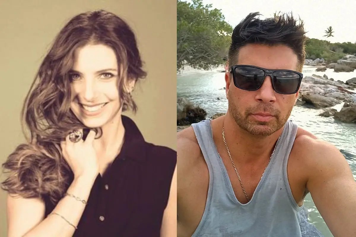 sin_txtulo_x1200x800xpxx_-_2022-06-15t164031_380.jpg, 