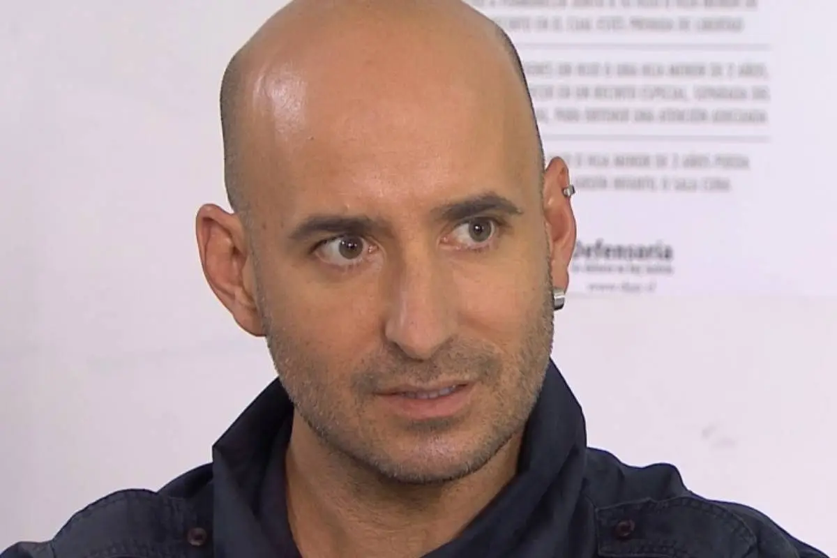 117677_1_60f781d2c69ca_x1x.jpg, 