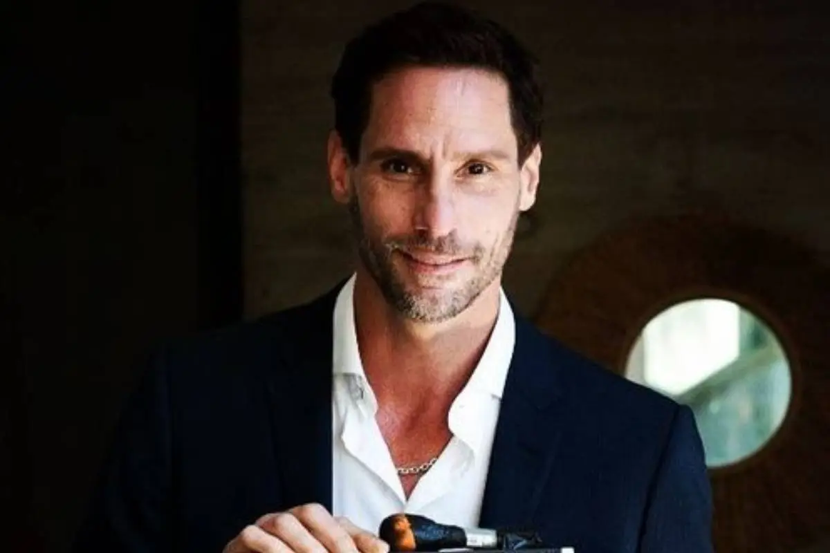 gonzalovalenzuelaoficial_208962607_841291096489223_7069219376055401381_n_x1x-1.jpg, 