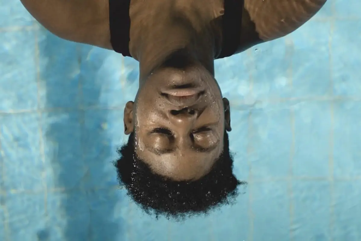 coxmo_respirar_fuera_del_agua.jpeg, 