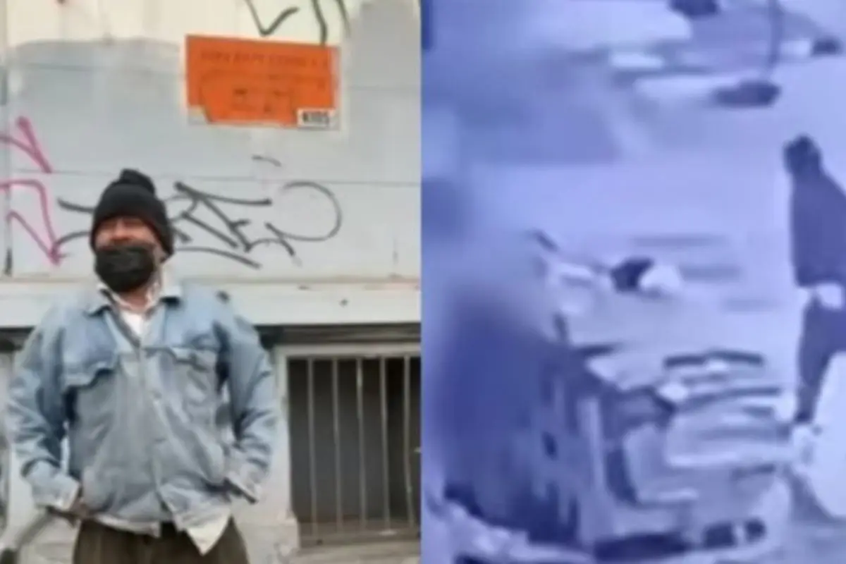 barra_colo_colo_-_2022-06-16t130416_424.jpg, 