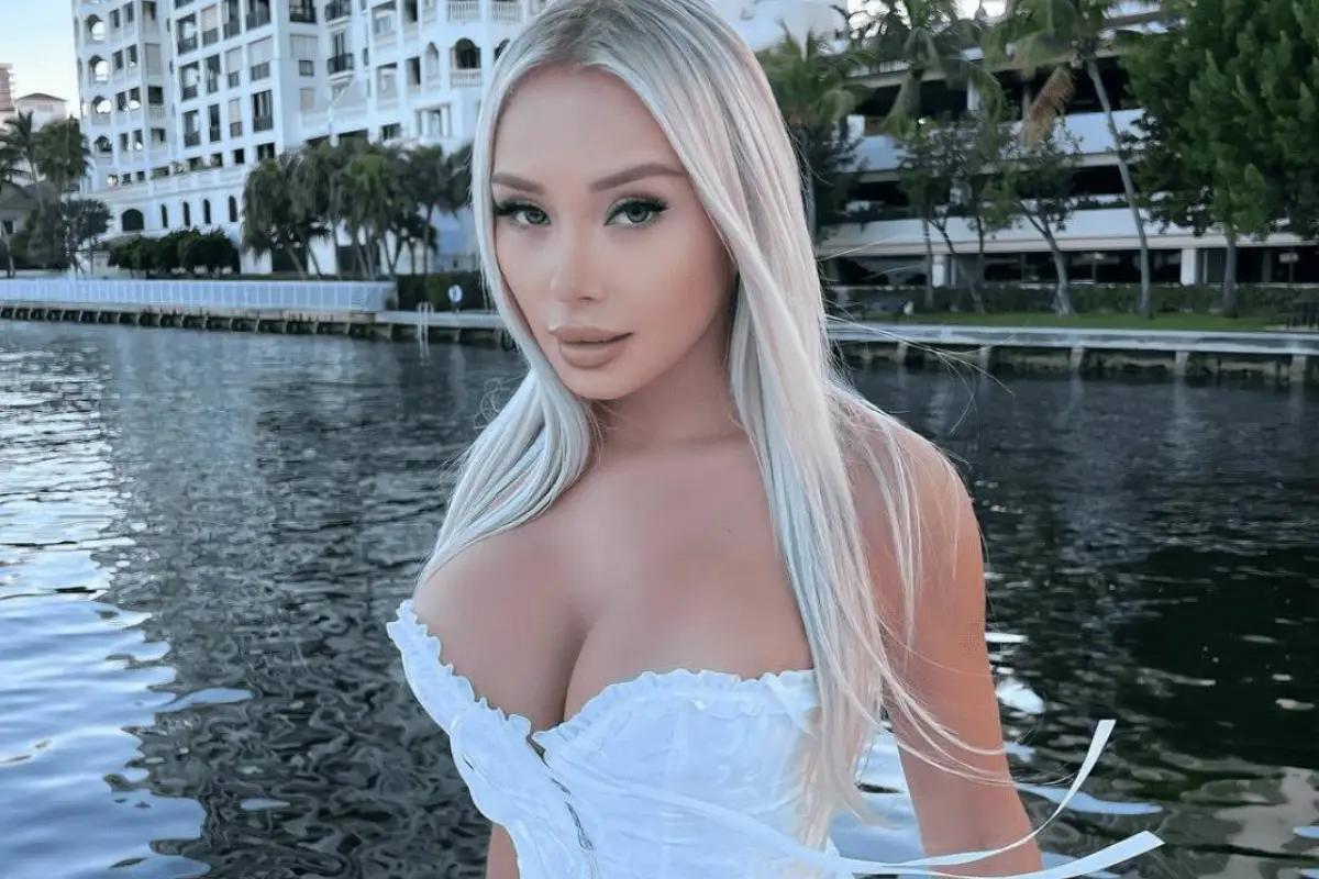 captura_de_pantalla_2022-06-16_a_laxsx_10_09_20.png, 