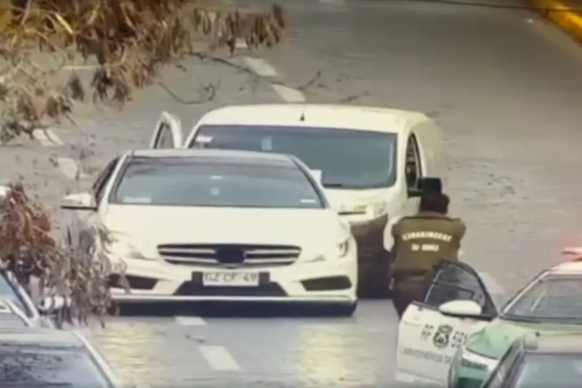 barra_colo_colo_-_2022-06-16t112247_681.jpg, 