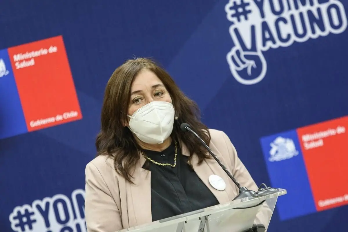 a_uno_1376797.jpg, Agencia Uno