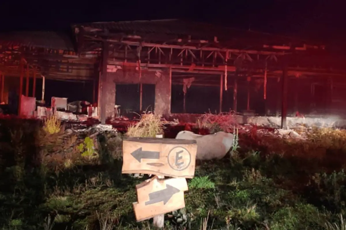 captura_de_pantalla_2022-06-16_a_laxsx_09_10_50.png, 