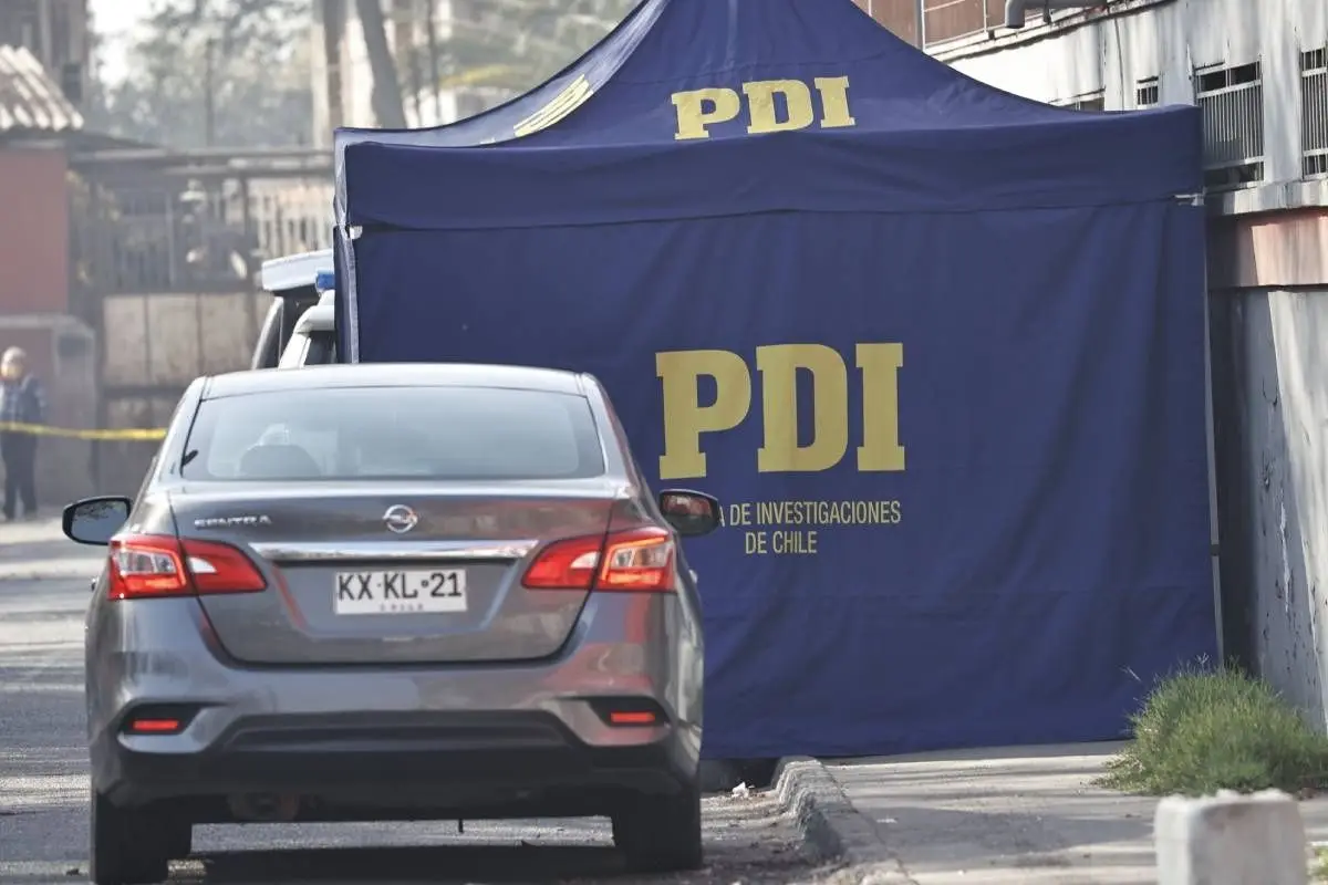 a_uno_1372711.jpg, Agencia Uno